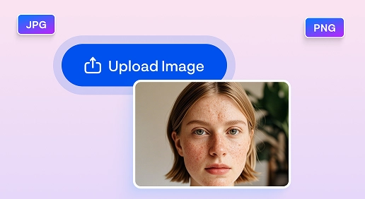 Upload a photo