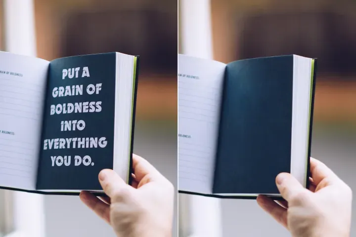 Remove Text