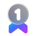 4.9/5 star