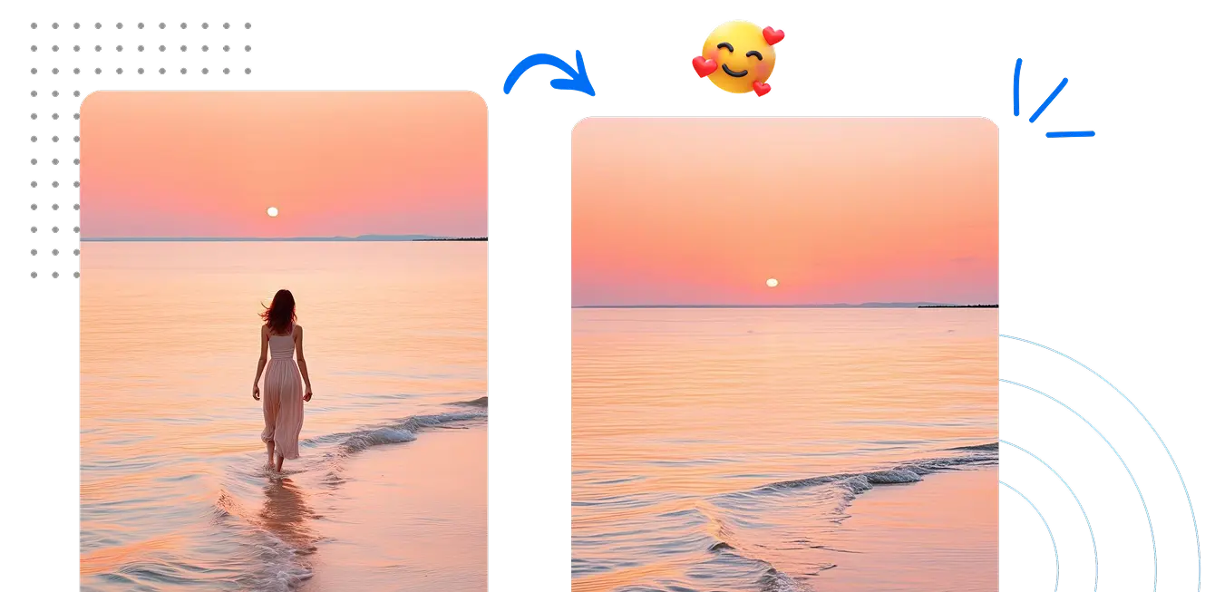 hero-banner
