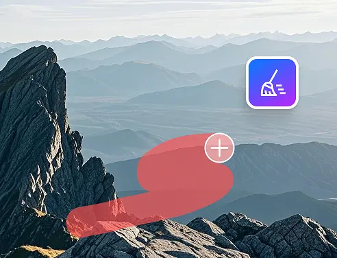 Adjust and preview