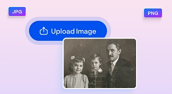 Upload your photo